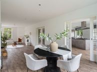 Paetsstraat 2-A, 3039 XP Rotterdam