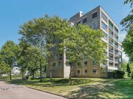 John Coltranestraat 6, 1311 SJ Almere