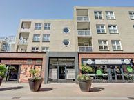 Noordkade 78, 3201 DD Spijkenisse