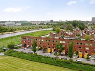 Bunderriet 43, 9746 PZ Groningen