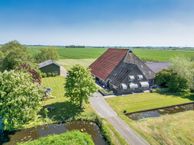 Riperwei 15, 8623 XR Jutrijp