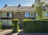 Ernst Casimirstraat 17, 2713 BD Zoetermeer