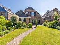 Groot-Zuideveld 12, 4271 CC Dussen