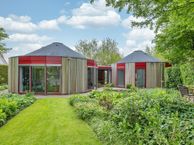 It Mediel 8-A, 8628 EV Goënga