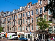 Kinkerstraat 352-C, 1053 GG Amsterdam
