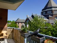 Ambonstraat 36, 1094 TV Amsterdam