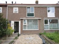 Kamplaan 14, 8315 AP Luttelgeest