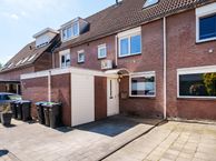 Wittenstein 66, 3328 MS Dordrecht