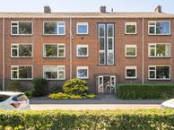 Julianalaan 47-B, 8931 AC Leeuwarden