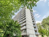 Ds van den Boschlaan 109, 2286 PD Rijswijk (ZH)