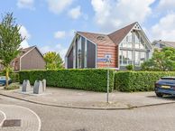 Seinestroom 1, 2721 CE Zoetermeer