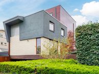 Zilvervlek 25, 4814 VB Breda