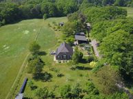 Hulzerdijk 3, 7218 NM Almen