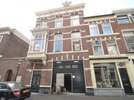 Assendelftstraat 47-A, 2512 VS Den Haag
