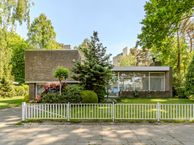 Indigolaan 2, 5044 RB Tilburg