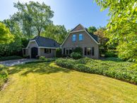 Dintel 39, 5032 CN Tilburg