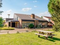 De Pas 41, 5397 AA Lith