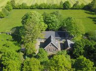 Heisterboomsdijk 12, 7025 CS Halle