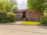 Molenaarlaan 25, 6132 BA Sittard