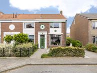 Wilgenhoflaan 51, 1944 TB Beverwijk