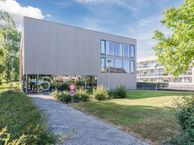 Bernhardstraat 120, 1741 CW Schagen