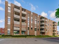 Jacobsvicarie 32, 4105 CT Culemborg