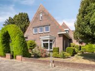 Peperstraat 20, 5975 BV Sevenum