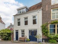 Blindenhoek 7, 4331 CA Middelburg