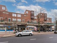 Pieter Calandlaan 63, 1065 KJ Amsterdam