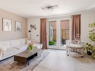 Orffstraat 42, 5144 HL Waalwijk