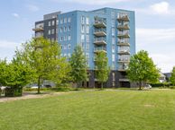 Pygmalionstraat 144, 1363 SC Almere