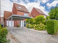 Bloemenhoeve 6, 6846 JE Arnhem