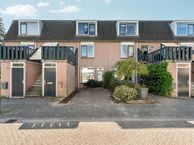 de Ververt 1542, 6605 AM Wijchen