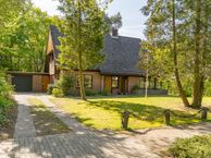 Prins Johan Frisolaan 13, 8084 AC 't Harde