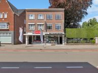 Hoogstraat 318-B, 5654 NJ Eindhoven