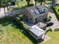 Oude Rijksweg 478-B, 7954 GE Rouveen