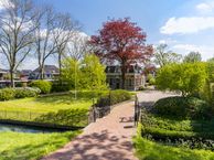 Voordijk 379, 2993 BC Barendrecht