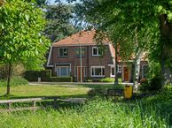 Fop Smitstraat 37, 2953 XC Alblasserdam