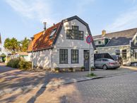 Zuideinde 55, 1551 EB Westzaan