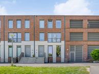 Spoorweghavenplein 2, 3071 ZL Rotterdam