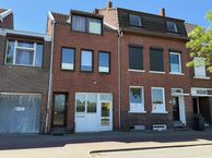 Sloterbeekstraat 96, 5912 GV Venlo