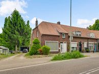 Beegderweg 7, 6085 AM Horn