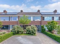 Foswerd 52, 9202 BA Drachten