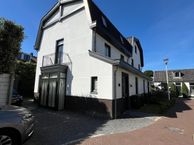 Cornelis van Norrenstraat 1, 1406 VA Bussum