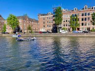 Houtmankade 41-2, 1013 MR Amsterdam