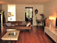 Pleviersingel 29, 2492 PR Den Haag