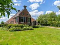 Fjildwei 17, 8541 AB Akmarijp