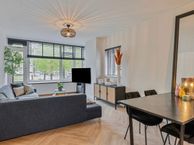 Valkhof 39, 1082 VC Amsterdam