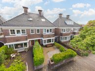 Engelsestraat 5, 8913 BE Leeuwarden