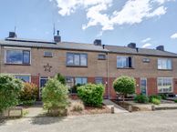 Prins Willem-Alexanderstraat 3, 4161 AN Heukelum